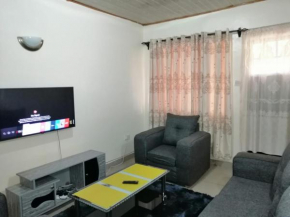 Klimax Place